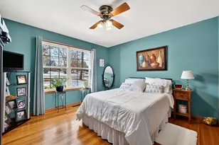 2035 Hillsdown Rd, Davis, IL 61019 - Photo 30