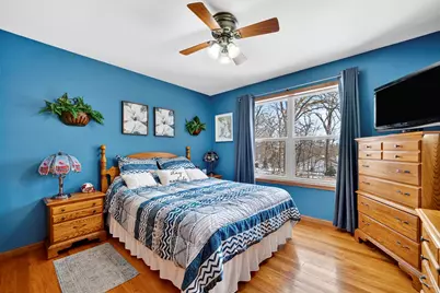 2035 Hillsdown Road, Davis, IL 61019 - Photo 34