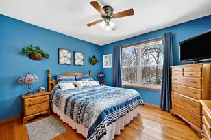 2035 Hillsdown Rd, Davis, IL 61019 - Photo 34