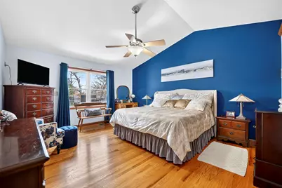 2035 Hillsdown Road, Davis, IL 61019 - Photo 36