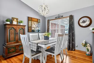 2035 Hillsdown Road, Davis, IL 61019 - Photo 14