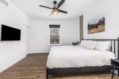 5 Blue Ridge Court, Galena, IL 61036 - Photo 20