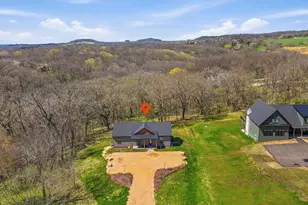 5 Blue Ridge Ct, Galena, IL 61036 - Photo 2