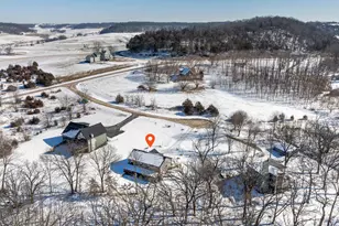 5 Blue Ridge Ct, Galena, IL 61036 - Photo 4