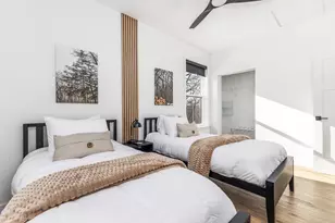 5 Blue Ridge Ct, Galena, IL 61036 - Photo 28