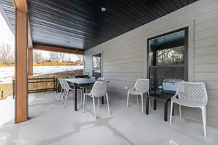 5 Blue Ridge Ct, Galena, IL 61036 - Photo 56