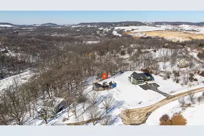 5 Blue Ridge Court, Galena, IL 61036 - Photo 60