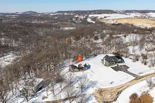 5 Blue Ridge Ct, Galena, IL 61036 - Photo 60