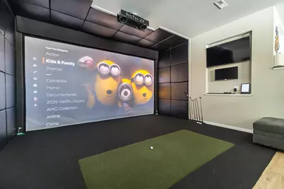 5 Blue Ridge Court, Galena, IL 61036 - Photo 40