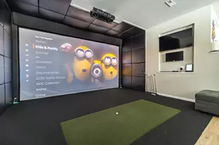 5 Blue Ridge Ct, Galena, IL 61036 - Photo 40