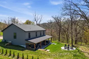 5 Blue Ridge Ct, Galena, IL 61036 - Photo 6