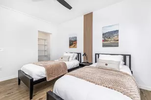 5 Blue Ridge Ct, Galena, IL 61036 - Photo 50