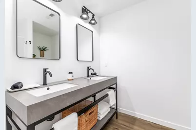 5 Blue Ridge Court, Galena, IL 61036 - Photo 54