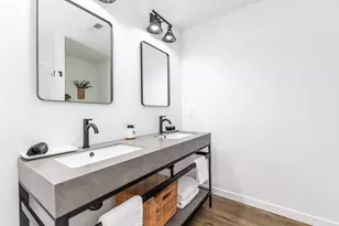 5 Blue Ridge Ct, Galena, IL 61036 - Photo 54