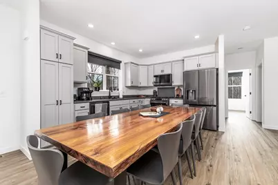 5 Blue Ridge Court, Galena, IL 61036 - Photo 14