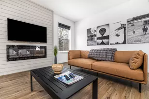 5 Blue Ridge Ct, Galena, IL 61036 - Photo 12