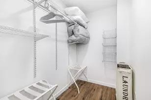 5 Blue Ridge Ct, Galena, IL 61036 - Photo 48