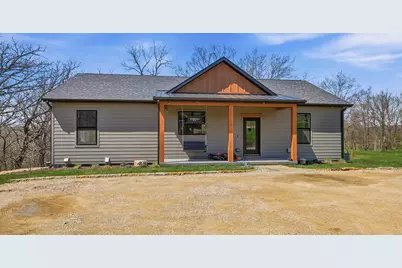 5 Blue Ridge Court, Galena, IL 61036 - Photo 8