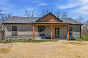 5 Blue Ridge Ct, Galena, IL 61036 - Photo 8
