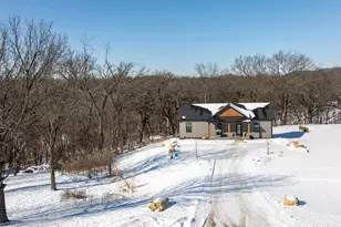 5 Blue Ridge Ct, Galena, IL 61036 - Photo 8