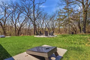 5 Blue Ridge Ct, Galena, IL 61036 - Photo 58