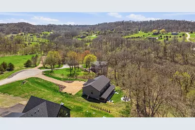 5 Blue Ridge Court, Galena, IL 61036 - Photo 4