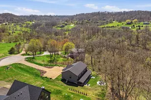 5 Blue Ridge Ct, Galena, IL 61036 - Photo 4