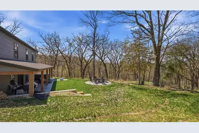 5 Blue Ridge Court, Galena, IL 61036 - Photo 60