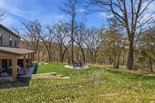 5 Blue Ridge Ct, Galena, IL 61036 - Photo 60