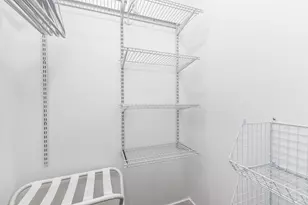 5 Blue Ridge Ct, Galena, IL 61036 - Photo 52