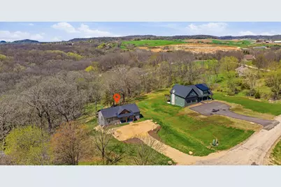 5 Blue Ridge Court, Galena, IL 61036 - Photo 62