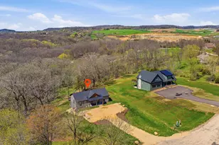 5 Blue Ridge Ct, Galena, IL 61036 - Photo 62