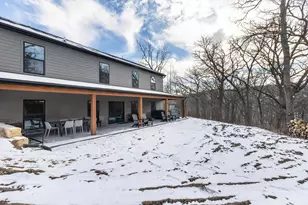 5 Blue Ridge Ct, Galena, IL 61036 - Photo 54