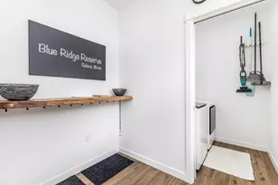 5 Blue Ridge Ct, Galena, IL 61036 - Photo 30