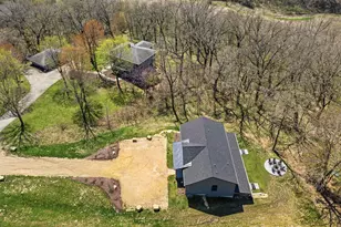 5 Blue Ridge Ct, Galena, IL 61036 - Photo 64