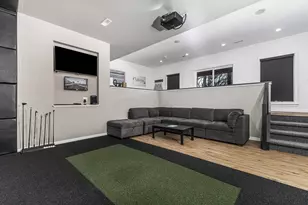 5 Blue Ridge Ct, Galena, IL 61036 - Photo 42