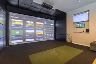 5 Blue Ridge Ct, Galena, IL 61036 - Photo 38