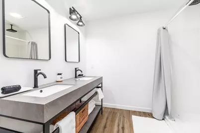 5 Blue Ridge Court, Galena, IL 61036 - Photo 46