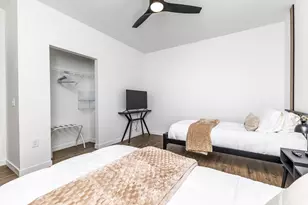 5 Blue Ridge Ct, Galena, IL 61036 - Photo 26