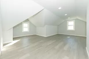 938 E Riverside Blvd, Loves Park, IL 61111 - Photo 44