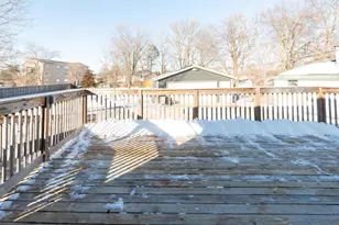 938 E Riverside Blvd, Loves Park, IL 61111 - Photo 58