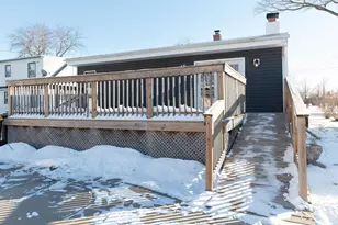 938 E Riverside Blvd, Loves Park, IL 61111 - Photo 64