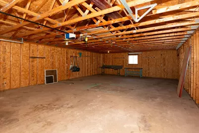 938 E Riverside Boulevard, Loves Park, IL 61111 - Photo 48