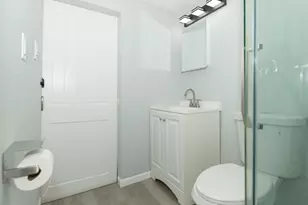 938 E Riverside Blvd, Loves Park, IL 61111 - Photo 38