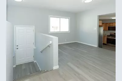 938 E Riverside Boulevard, Loves Park, IL 61111 - Photo 26