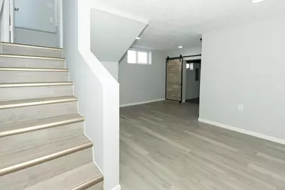 938 E Riverside Boulevard, Loves Park, IL 61111 - Photo 34