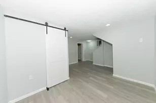 938 E Riverside Blvd, Loves Park, IL 61111 - Photo 36