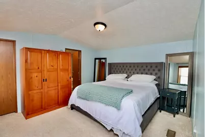 666 S Bluff #402 Street, South Beloit, IL 61080 - Photo 8