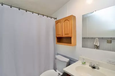 666 S Bluff #402 Street, South Beloit, IL 61080 - Photo 12