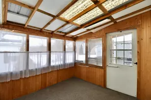 666 S Bluff #402 St, South Beloit, IL 61080 - Photo 14